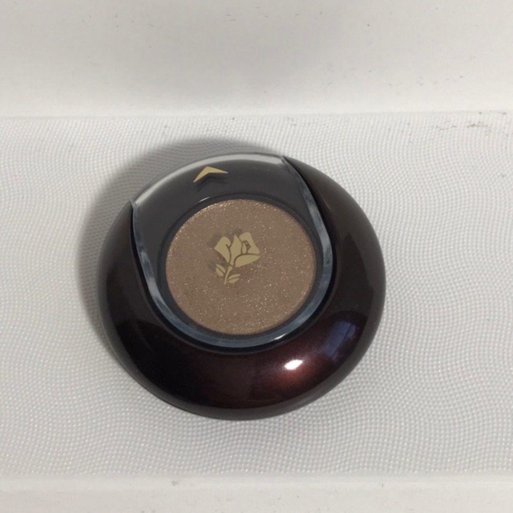 🦋 5 for $15 🦋 LANCÔME HIGHLIGHTER